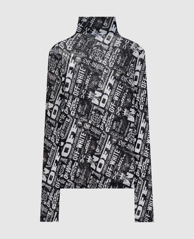 Off-White