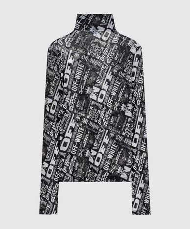 Off-White