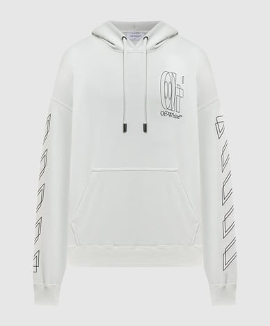 Off-White