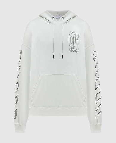Off-White