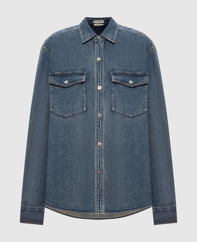 JW Anderson