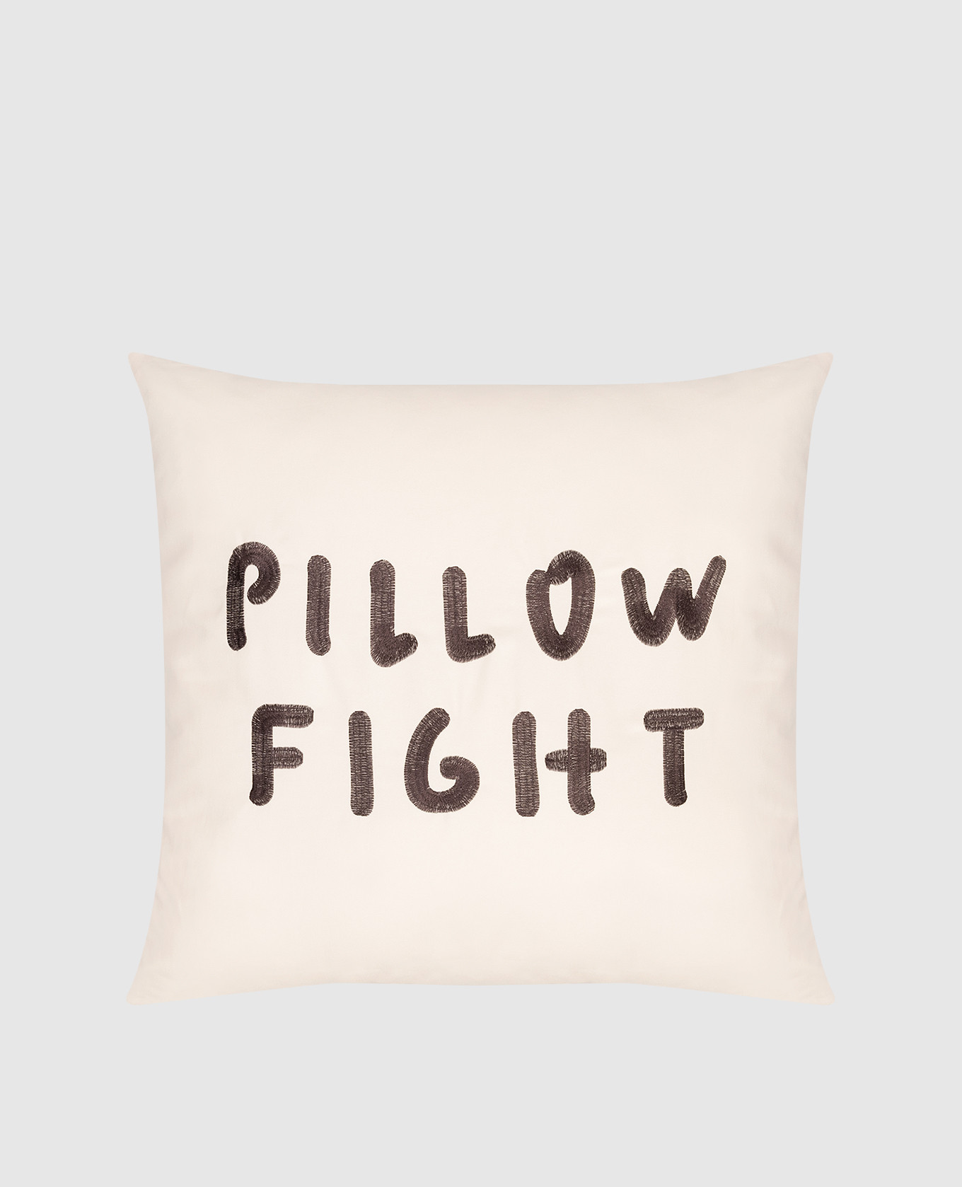 

Decorative pillow Pillow Fight Max & Co, Beige