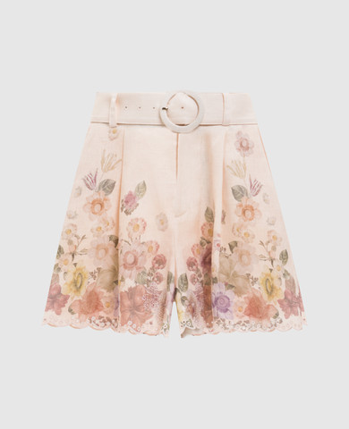 Twinset