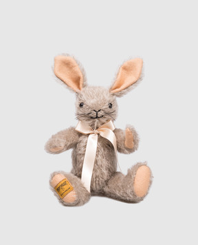 Merrythought BINKY BUNNY bunny souvenir BBU9