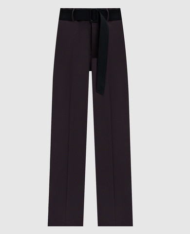 Maison Margiela MM6
