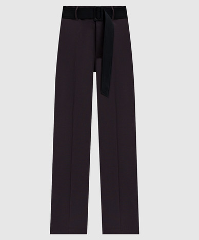 Maison Margiela MM6