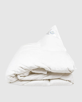 Daunex White Sestriere Warm duvet SESTRIEREWARMMIS240x220