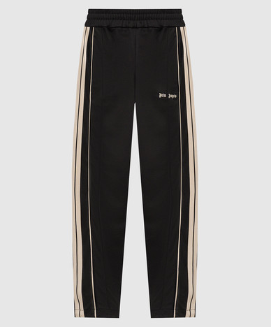 Palm Angels
