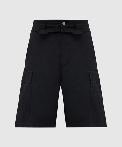 Maison Margiela MM6