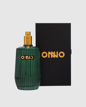 Onno Sage home perfumed spray 375 ml ONSPR375SA