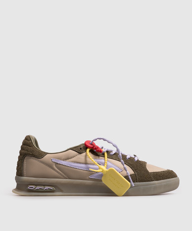 Off-White