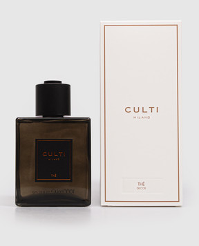 Culti Milano Aroma diffuser Thé 1000 ml PDADECTHE1000MMOK0000