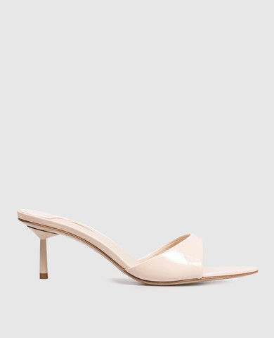 Le Silla