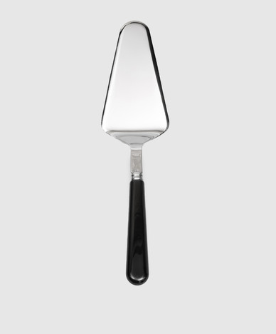 Sabre Paris