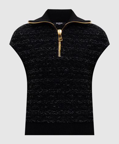 Balmain