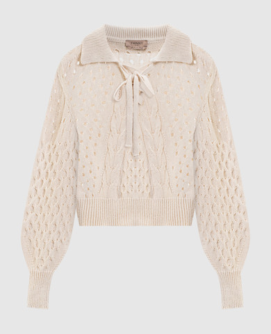 Twinset
