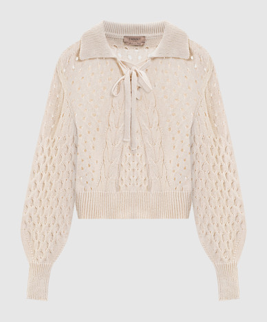 Twinset
