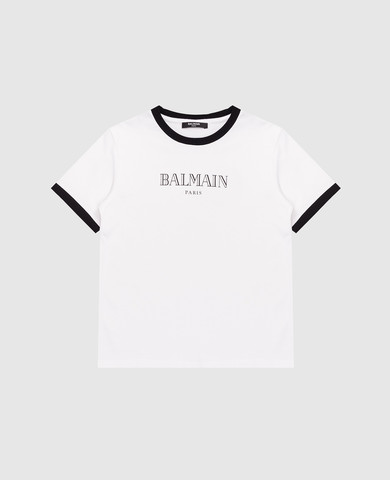 Balmain