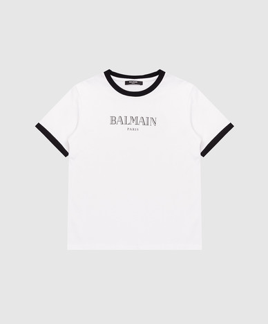 Balmain