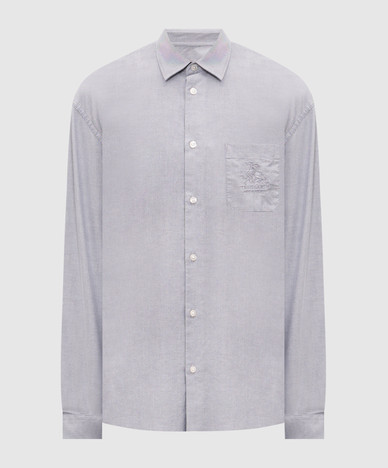 Trussardi