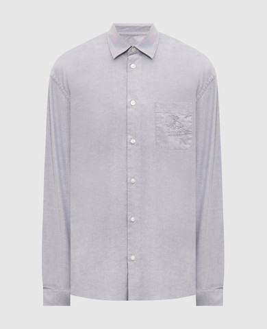 Trussardi