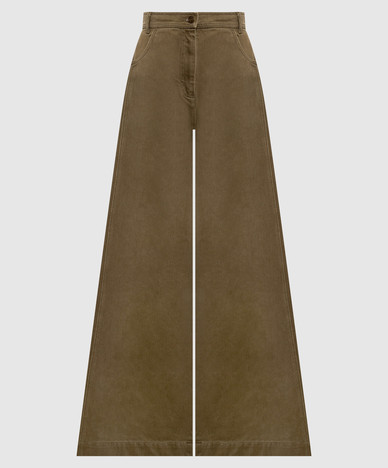 Max Mara