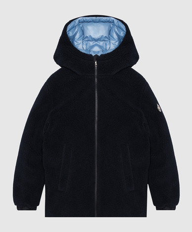 Moncler ENFANT