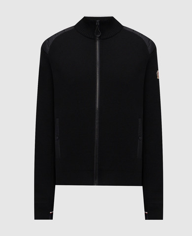 Moncler Grenoble