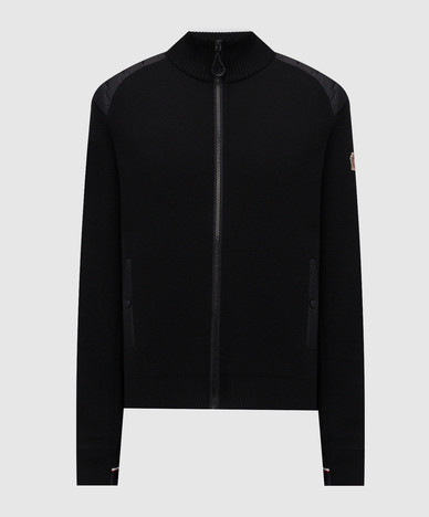 Moncler Grenoble