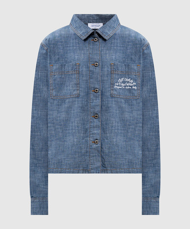 Off-White