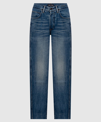 Tom Ford
