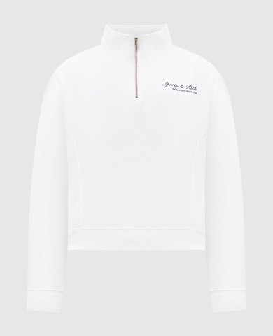 Sporty & Rich