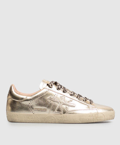 Premiata