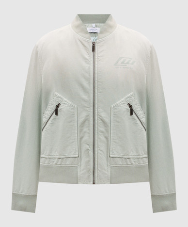 Off-White