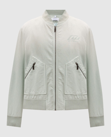 Off-White