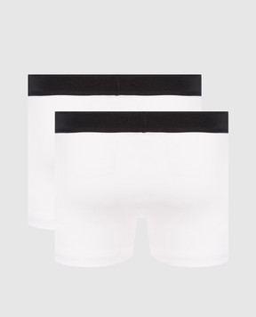 Tom Ford Set of white boxer briefs T4XC31040