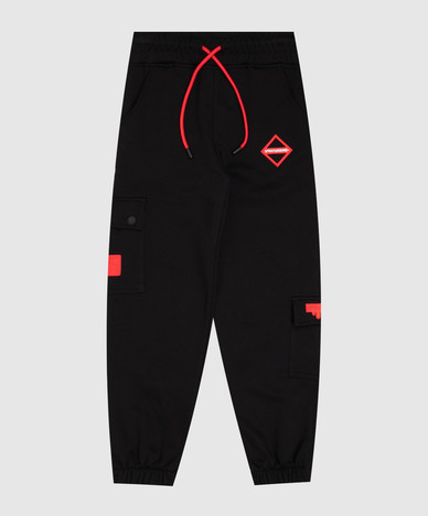 Sprayground