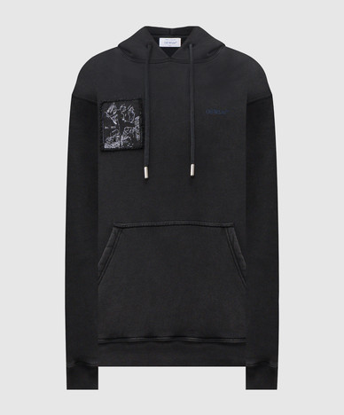 Off-White