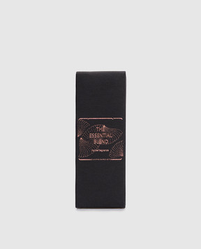 The Essential Blend Scented home spray No. 2 50 ml TEB502SPRAY