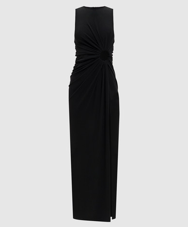 Max Mara Sportmax