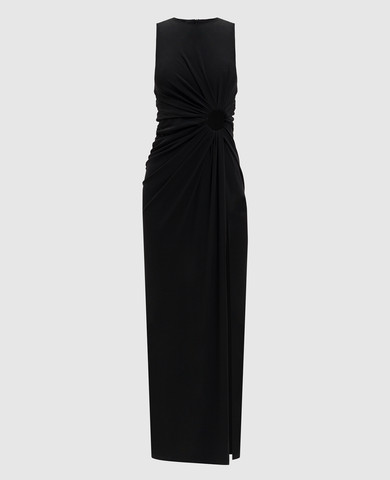 Max Mara Sportmax