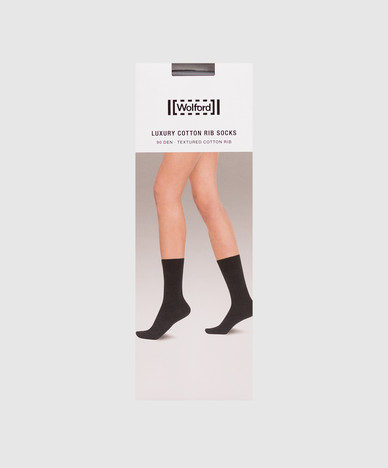 Wolford
