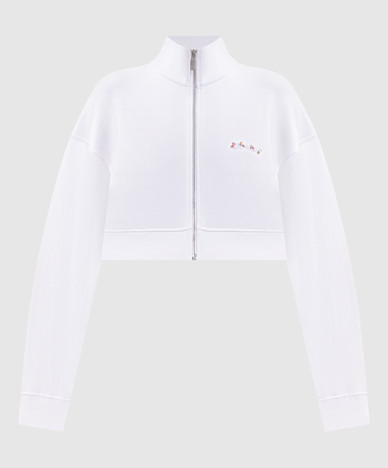 Off-White
