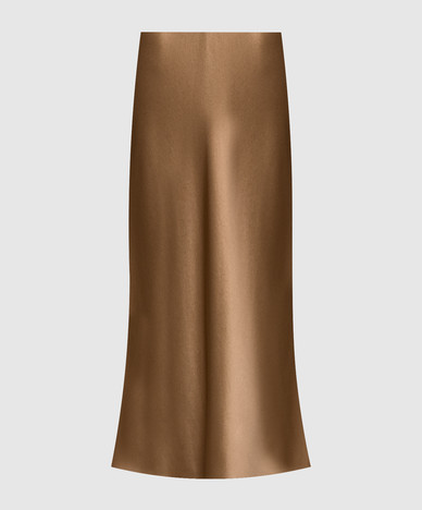 Gabriela Hearst