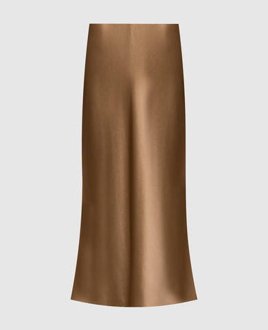 Gabriela Hearst