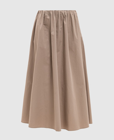Max Mara Weekend