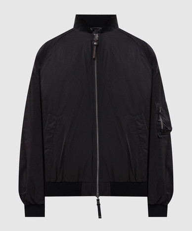 Parajumpers