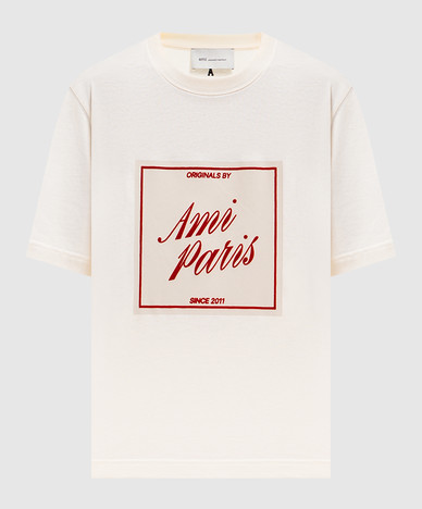 Ami Paris