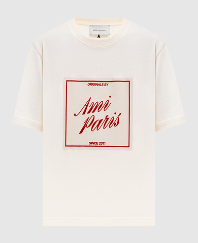 Ami Paris