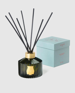 Trudon Aroma diffuser Abd El Kader 1000 ml DIF1000ABDKIT